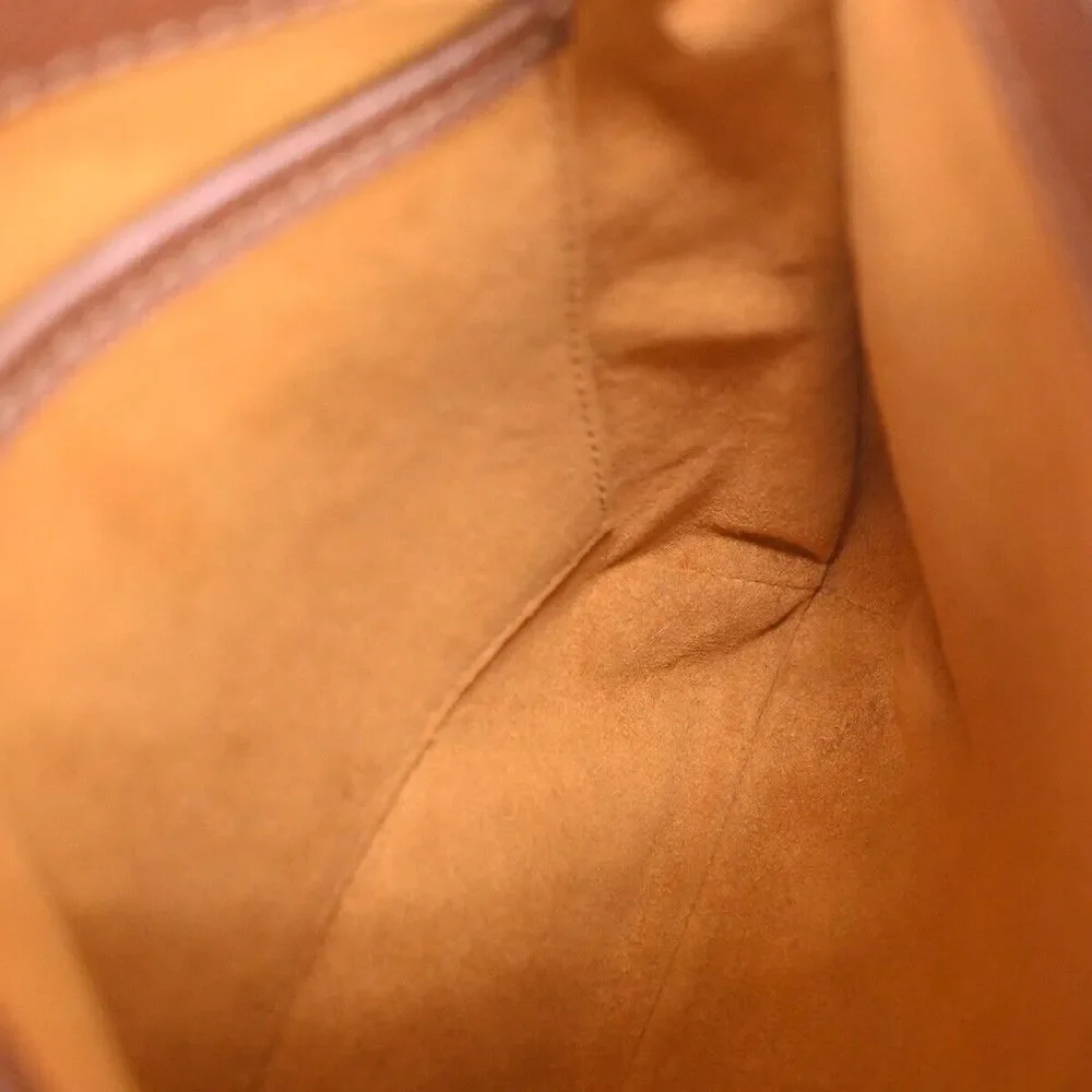 Louis Vuitton Musette Salsa Short #96232L49B - Picture 13 of 15
